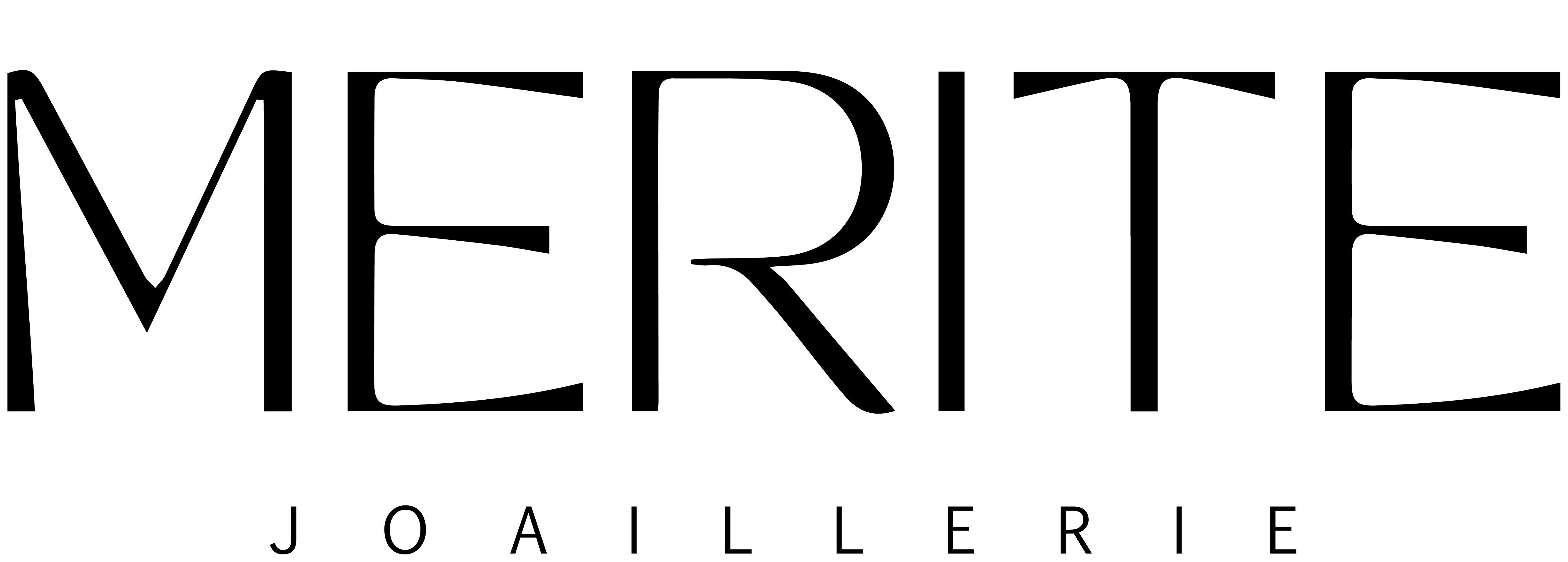 Merite Joaillerie