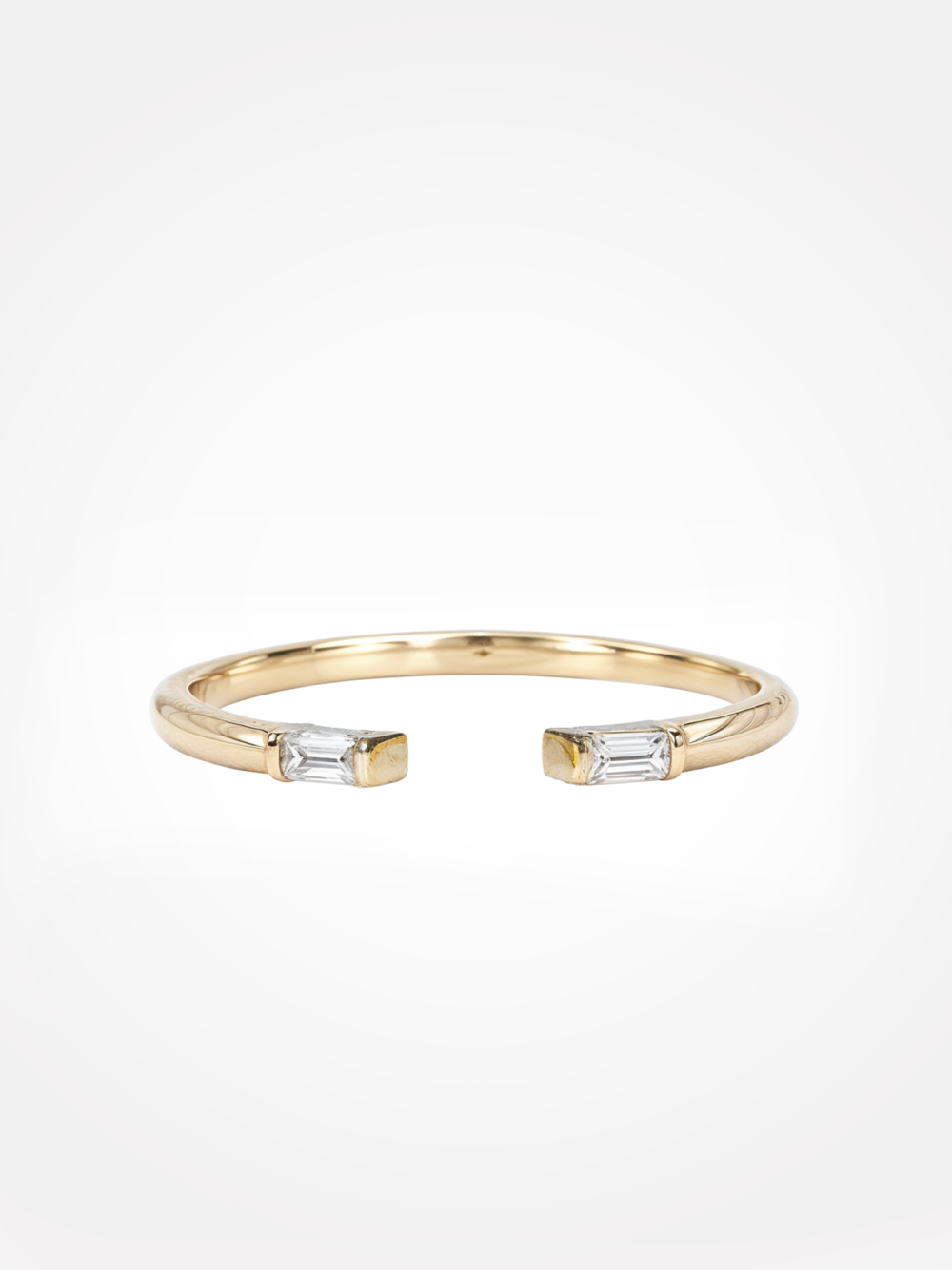 Bague Tala