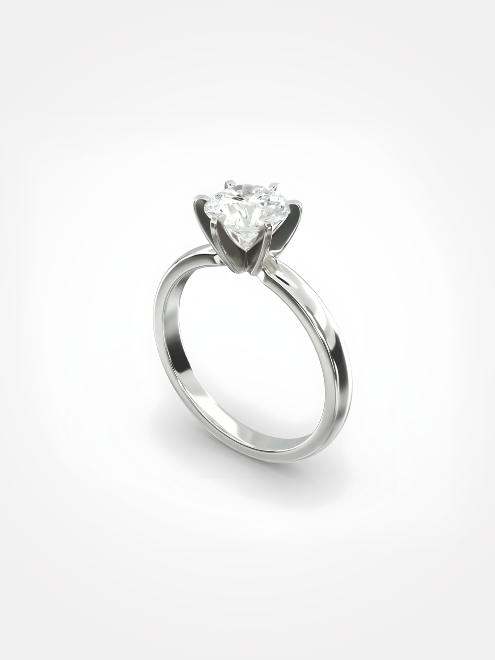 Solitaire Intemporel