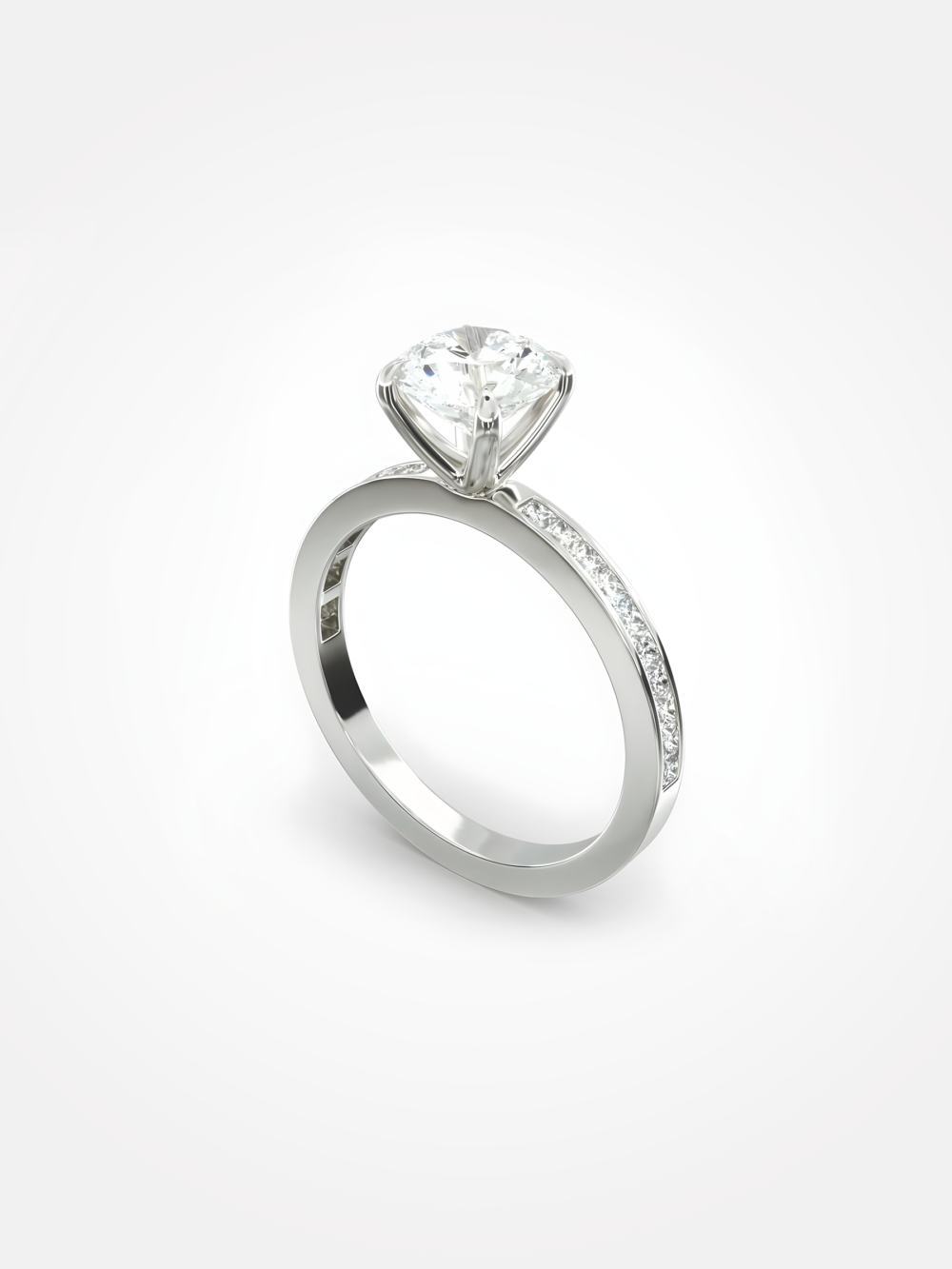 Solitaire Prestige