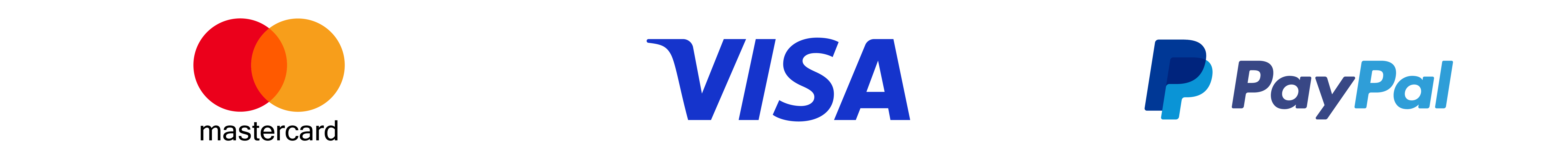Image Checkout