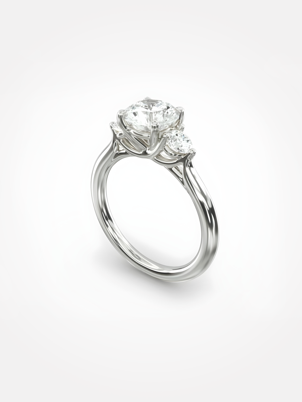 Solitaire Trilogie Éternelle